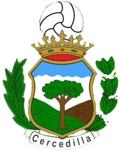 Atletico Cercedilla